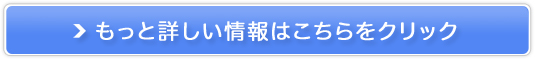 Ԃ{܂I{̐`y̐`z̔TCg