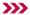 Ԃ{܂I{̐`y̐`z̔̔TCg